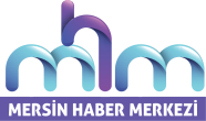 Mersin Haber Merkezi - Mersin Haber, Son Dakika Haberler, Güncel Gazete Haberleri