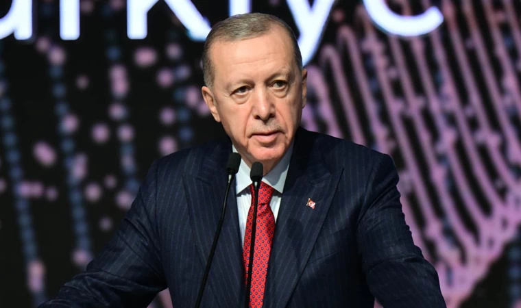 AK Parti'nin Belediye Başkanı adayları belli oluyor Cumhurbaşkanı Erdoğan açıklayacak