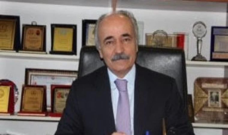 Mersin CHP’de istifa krizi: Abdullah Özyiğit’in adaylığına büyük tepki geldi