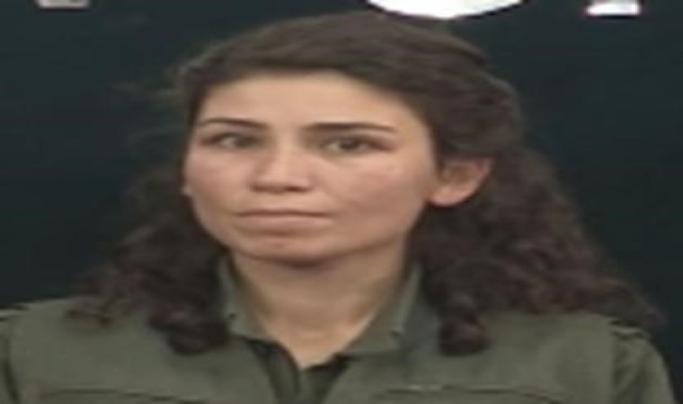 MİT’ten Irak’ta PKK/KCK’ye ağır darbe